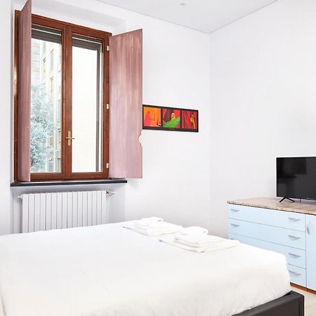 Prestige Boutique Homes - Navigli Μιλάνο Εξωτερικό φωτογραφία