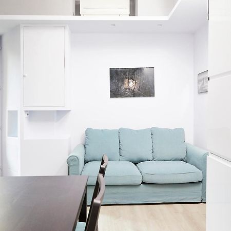 Prestige Boutique Homes - Navigli Μιλάνο Εξωτερικό φωτογραφία