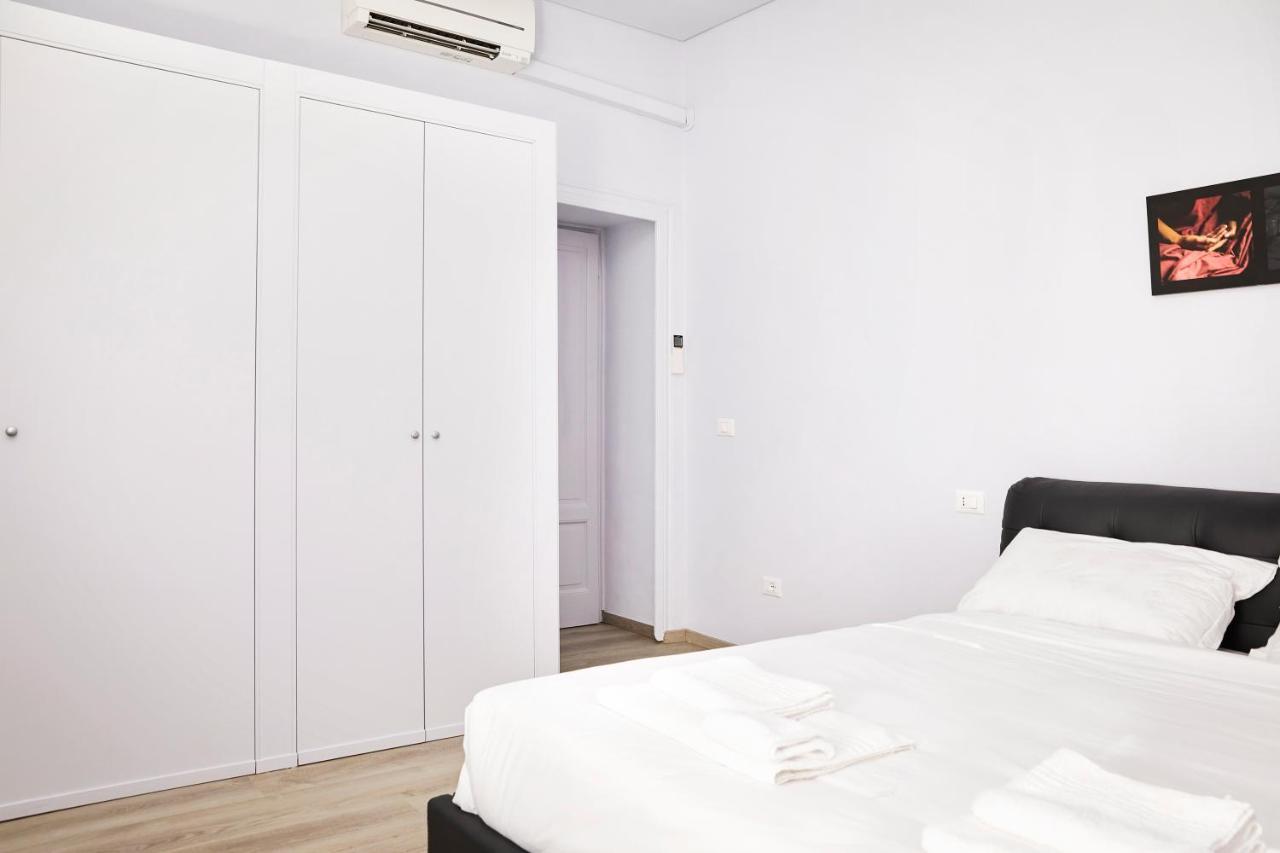 Prestige Boutique Homes - Navigli Μιλάνο Εξωτερικό φωτογραφία